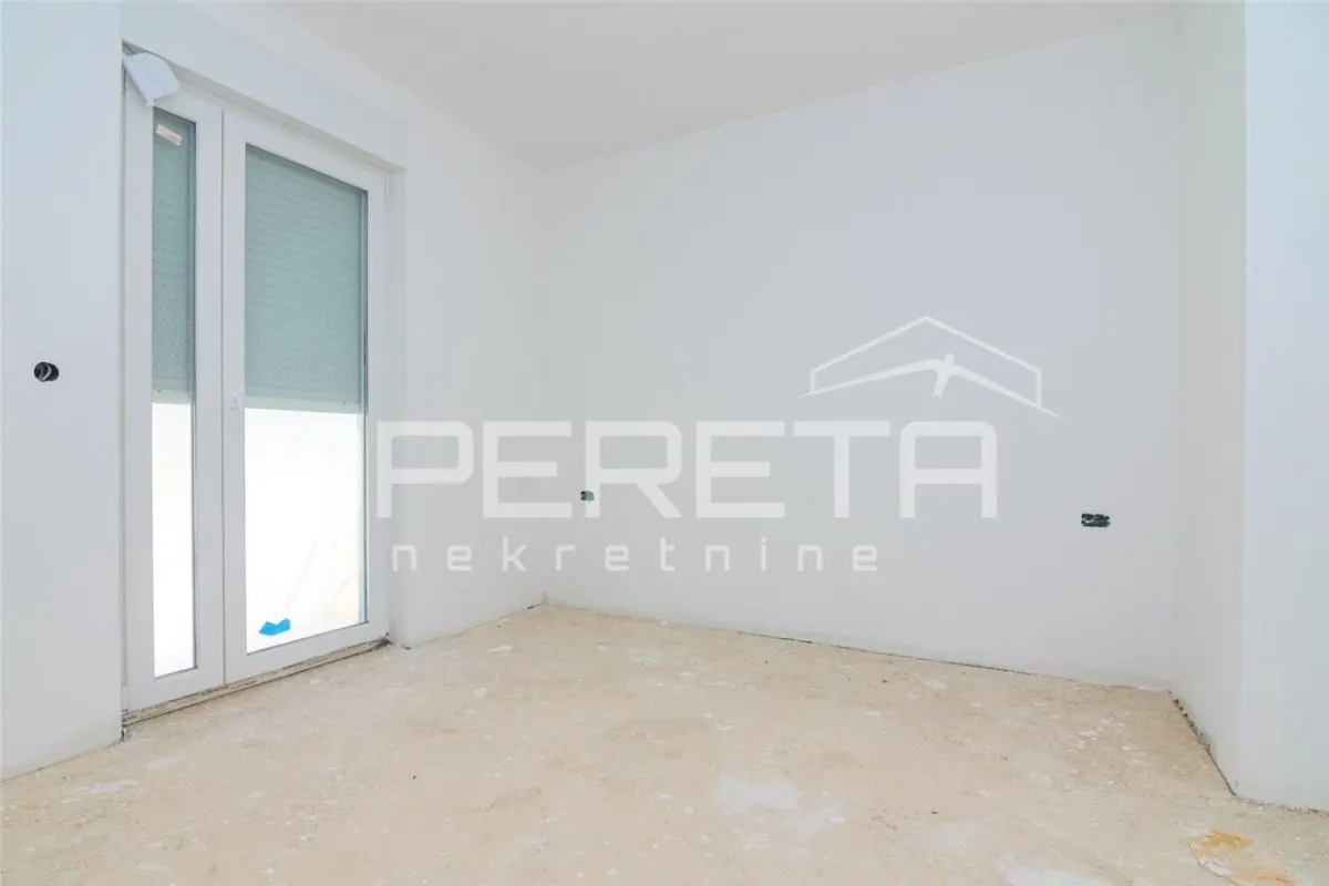 Apartament de vanzare in Croatia, Pag - foto 2