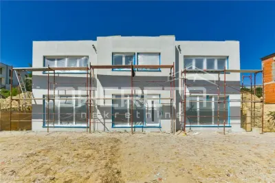 Apartament de vanzare in Croatia, Pag - foto 12