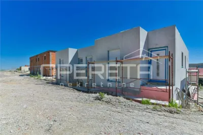 Apartament de vanzare in Croatia, Pag - foto 13