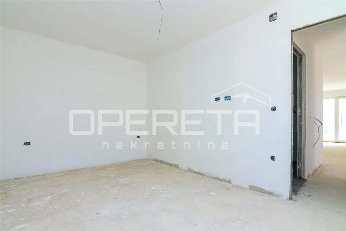 Apartament de vanzare in Croatia, Pag - foto 5
