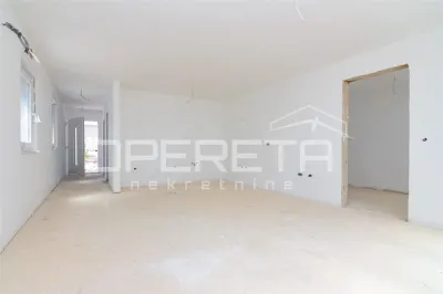 Apartament de vanzare in Croatia, Pag - Pag