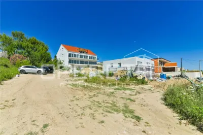 Apartament de vanzare in Croatia, Pag - foto 16