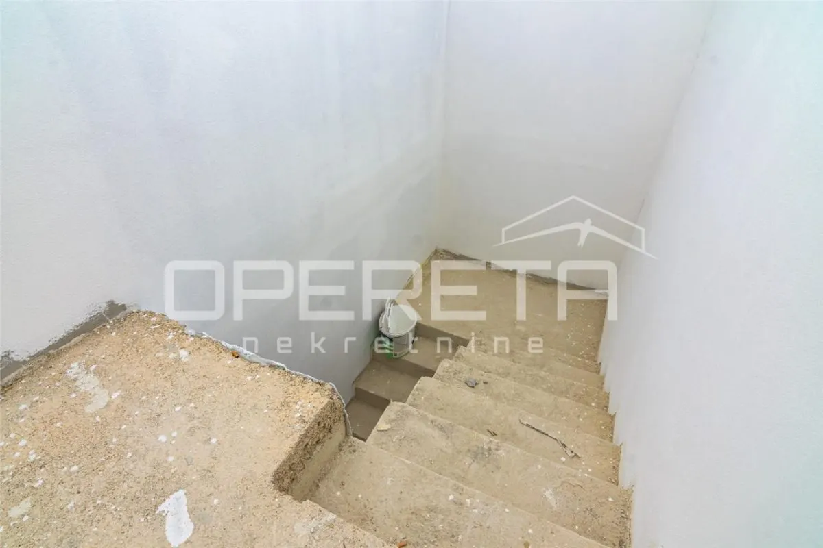 Apartament de vanzare in Croatia, Pag - foto 17