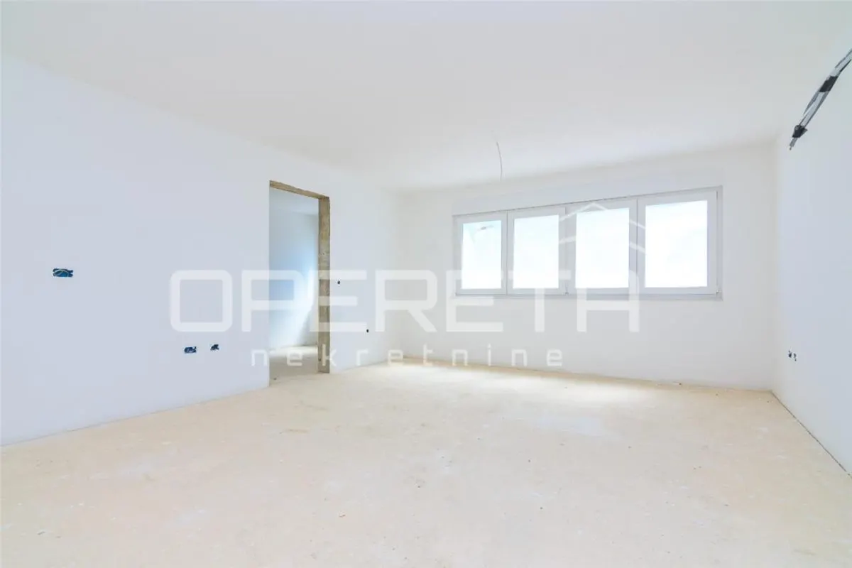 Apartament de vanzare in Croatia, Pag - foto 3