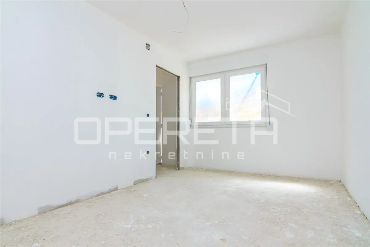 Apartament de vanzare in Croatia, Pag - foto 4