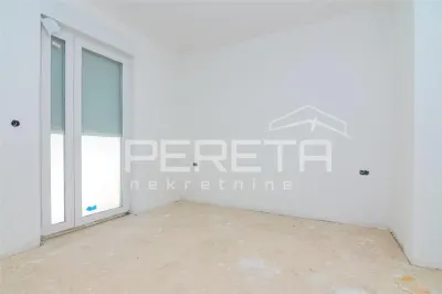 Apartament de vanzare in Croatia, Pag - foto 5