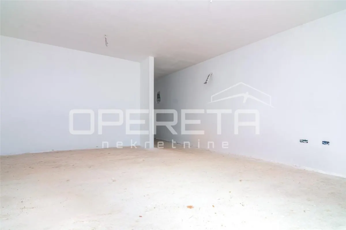 Apartament de vanzare in Croatia, Pag - foto 9