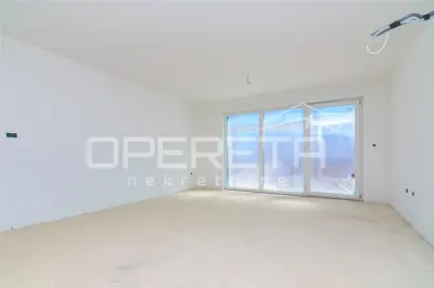 Apartament de vanzare in Croatia, Pag - Pag