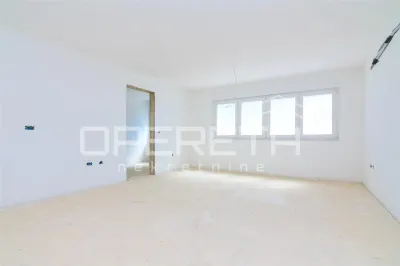 Apartament de vanzare in Croatia, Pag - Pag