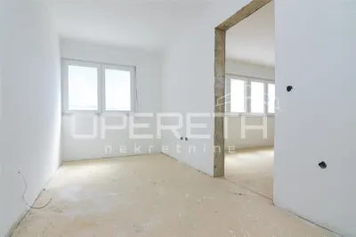 Apartament de vanzare in Croatia, Pag - foto 4