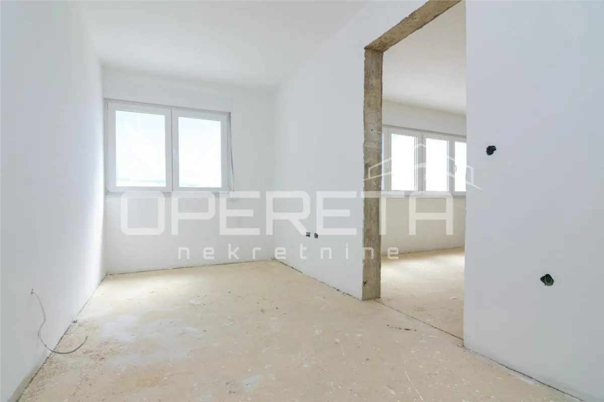 Apartament de vanzare in Croatia, Pag - foto 4