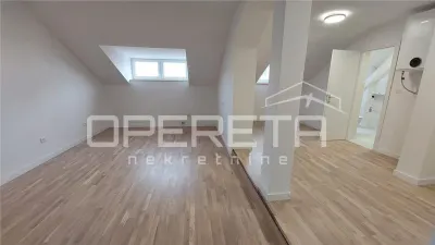 Apartament de vanzare in Croatia, Zagreb - Zagreb