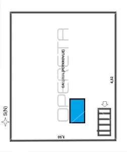 Apartament de vanzare in Croatia, Zagreb - foto 3