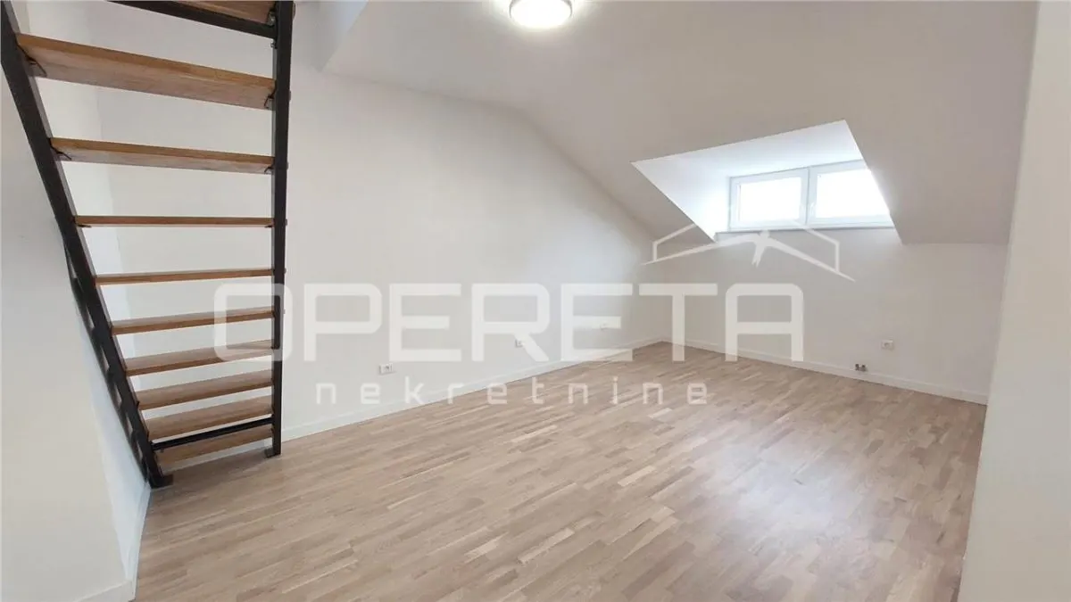Apartament de vanzare in Croatia, Zagreb - foto 4