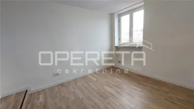 Apartament de vanzare in Croatia, Zagreb - foto 5