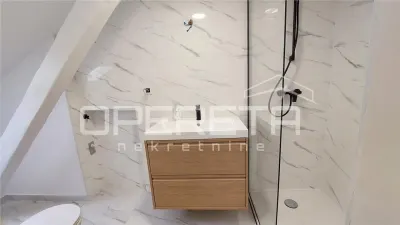Apartament de vanzare in Croatia, Zagreb - foto 6