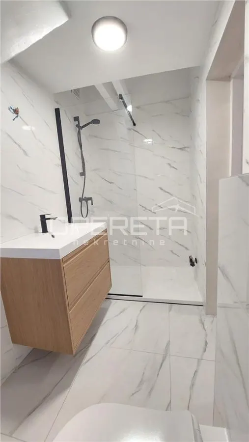 Apartament de vanzare in Croatia, Zagreb - foto 7