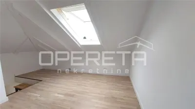 Apartament de vanzare in Croatia, Zagreb - foto 8