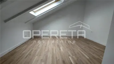 Apartament de vanzare in Croatia, Zagreb - foto 9