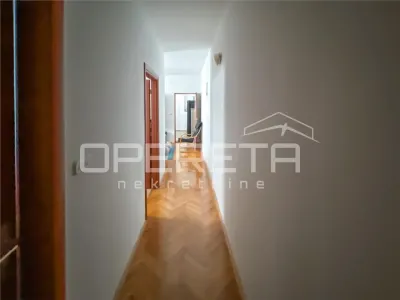 Apartament de vanzare in Croatia, Vodice - foto 11