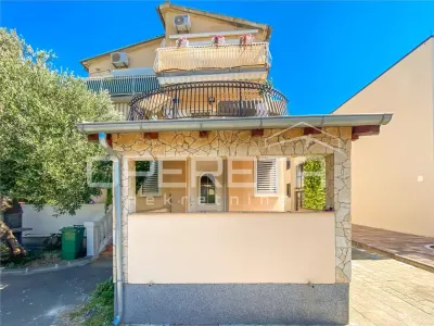 Apartament de vanzare in Croatia, Vodice - foto 12