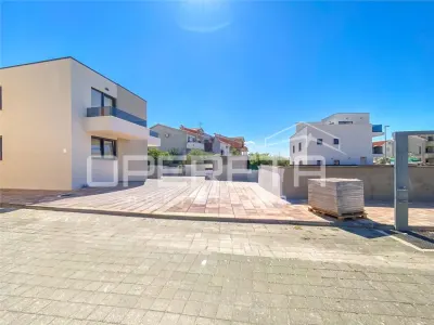 Apartament de vanzare in Croatia, Vodice - foto 14
