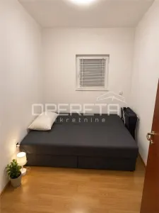 Apartament de vanzare in Croatia, Vodice - foto 7