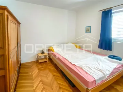 Apartament de vanzare in Croatia, Vodice - foto 8