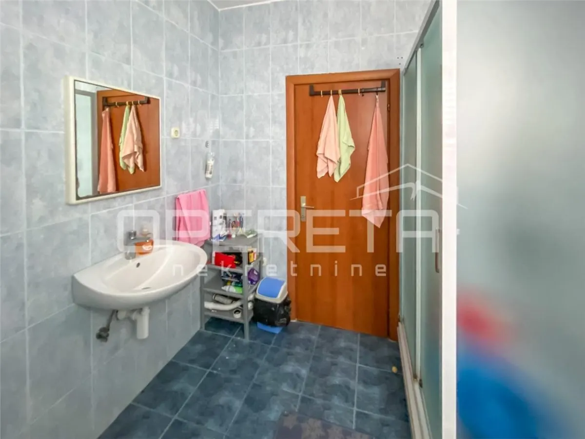 Apartament de vanzare in Croatia, Vodice - foto 10