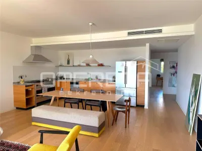 Apartament de vanzare in Croatia, Split - foto 2
