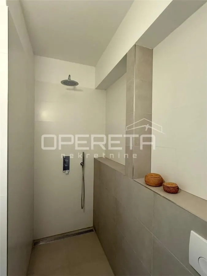 Apartament de vanzare in Croatia, Split - foto 11