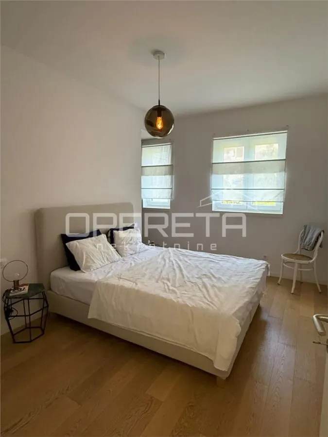 Apartament de vanzare in Croatia, Split - foto 5