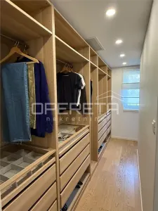 Apartament de vanzare in Croatia, Split - foto 6