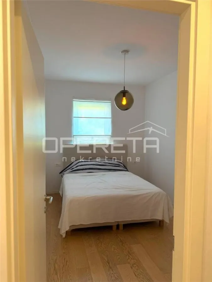Apartament de vanzare in Croatia, Split - foto 8