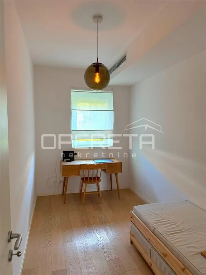 Apartament de vanzare in Croatia, Split - foto 9