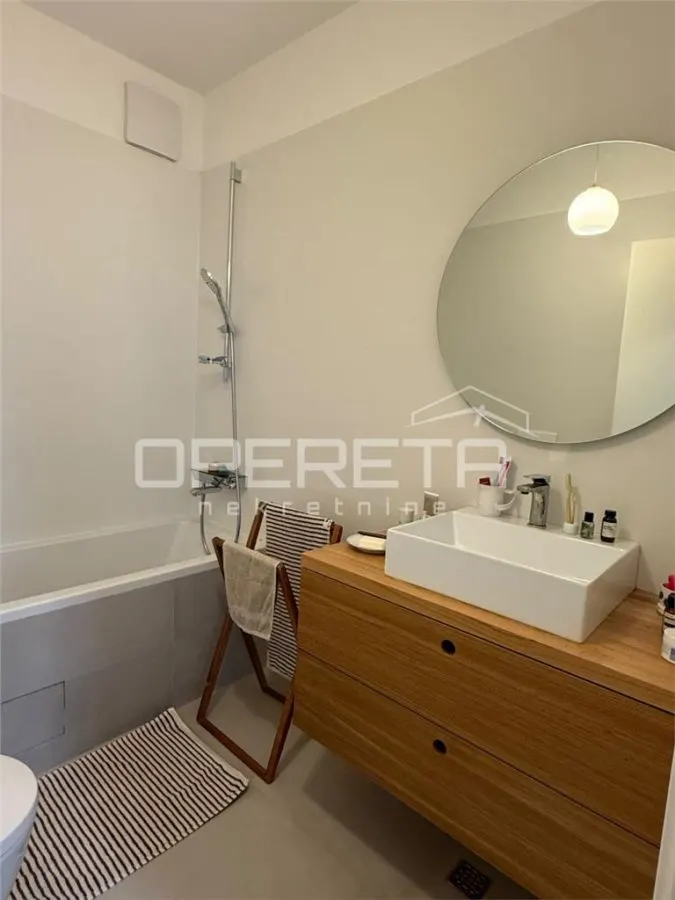 Apartament de vanzare in Croatia, Split - foto 10