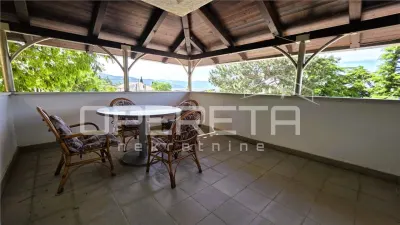 Apartament de vanzare in Croatia, Novi Vinodolski - Novi Vinodolski