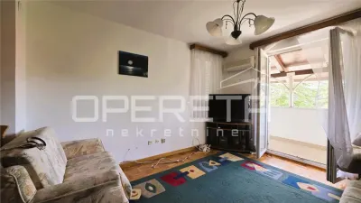 Apartament de vanzare in Croatia, Novi Vinodolski - foto 11