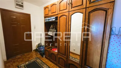 Apartament de vanzare in Croatia, Novi Vinodolski - foto 12