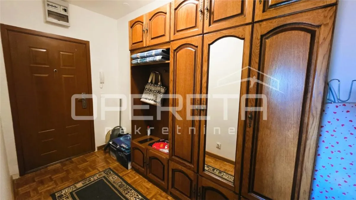 Apartament de vanzare in Croatia, Novi Vinodolski - foto 12