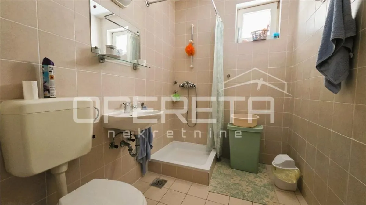 Apartament de vanzare in Croatia, Novi Vinodolski - foto 13