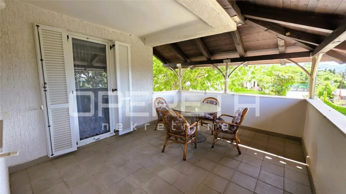 Apartament de vanzare in Croatia, Novi Vinodolski - foto 14