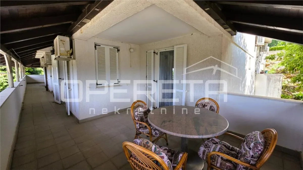 Apartament de vanzare in Croatia, Novi Vinodolski - foto 15