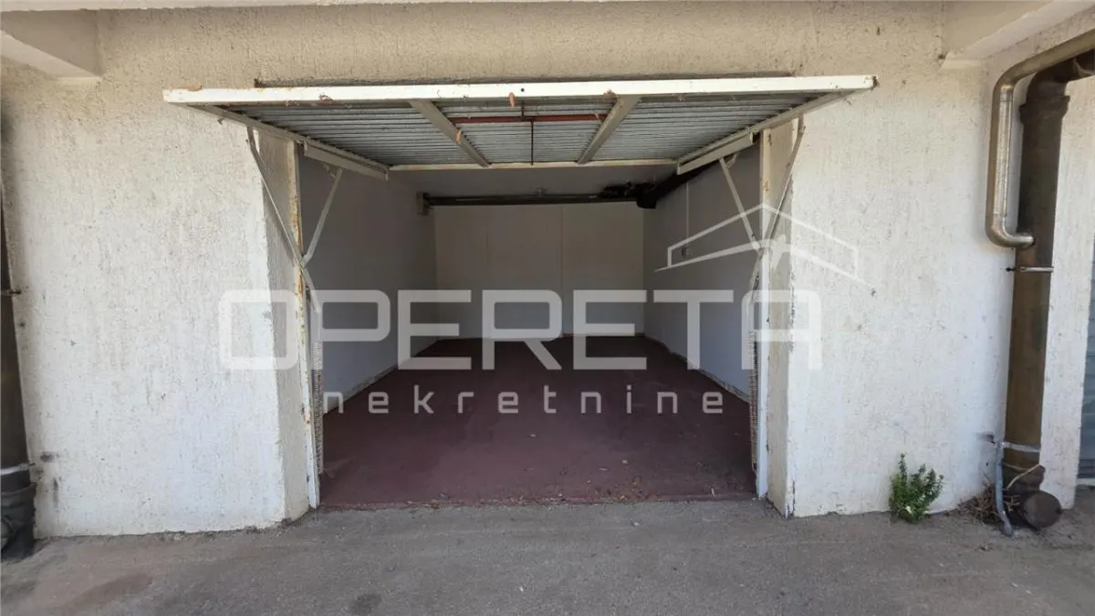 Apartament de vanzare in Croatia, Novi Vinodolski - foto 16
