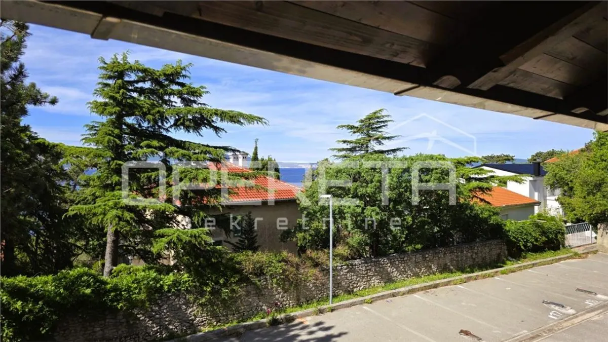 Apartament de vanzare in Croatia, Novi Vinodolski - foto 6