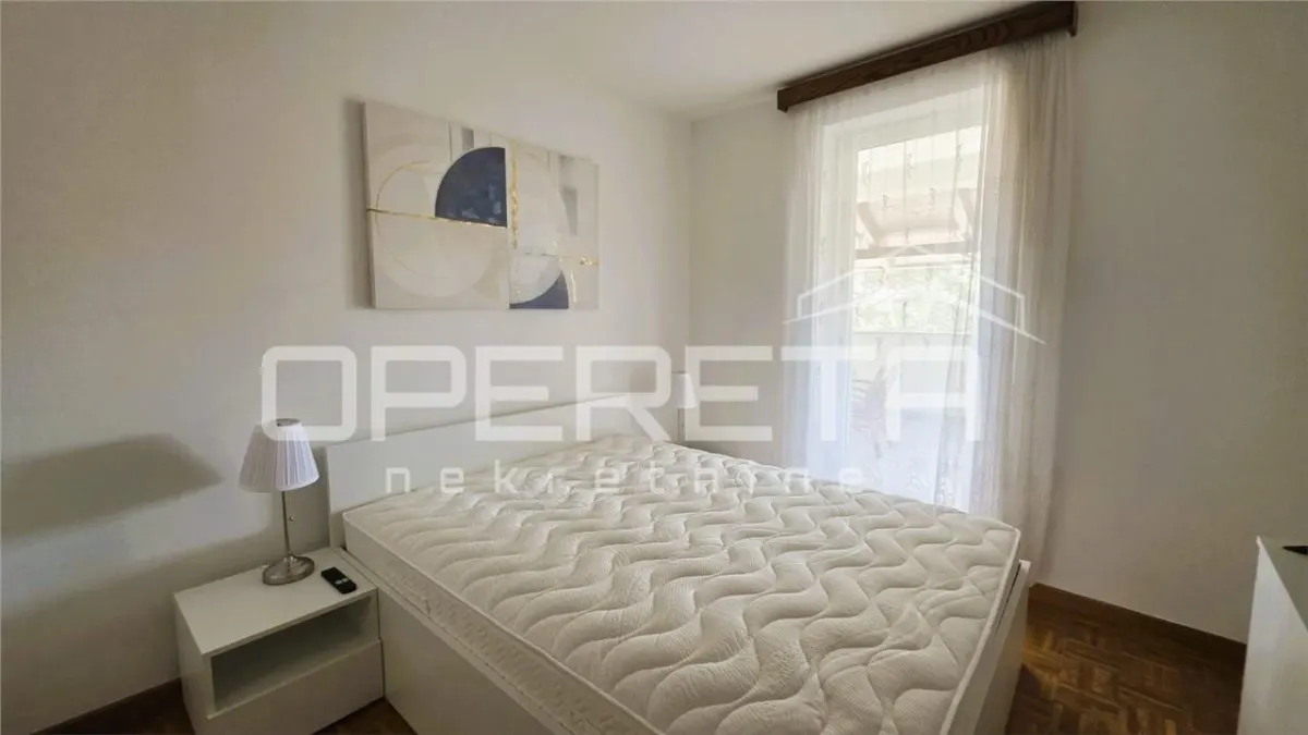 Apartament de vanzare in Croatia, Novi Vinodolski - foto 7