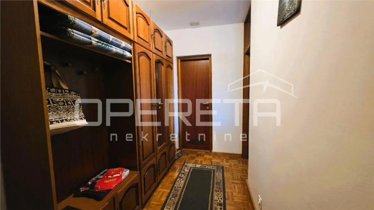 Apartament de vanzare in Croatia, Novi Vinodolski - foto 9