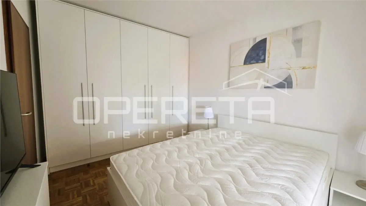 Apartament de vanzare in Croatia, Novi Vinodolski - foto 10