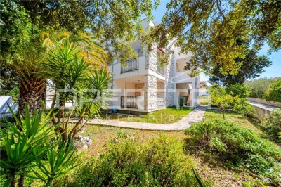Apartament de vanzare in Croatia, Supetar - Supetar
