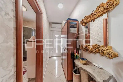 Apartament de vanzare in Croatia, Supetar - foto 11